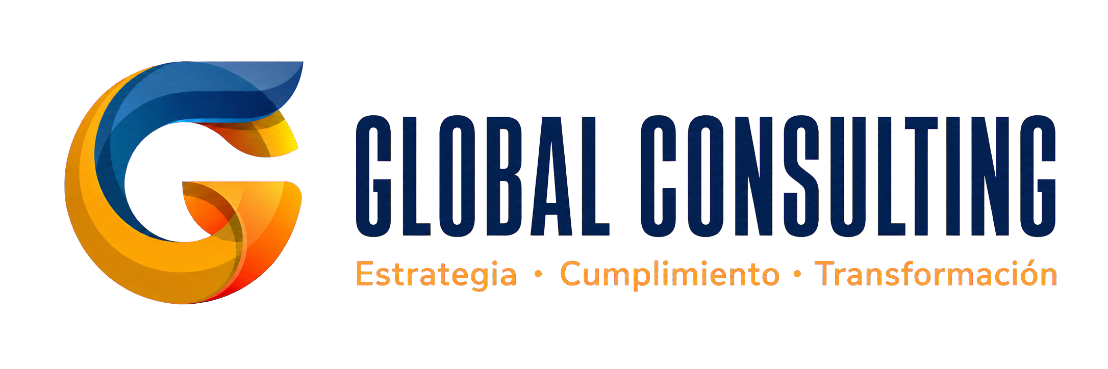 Global Consulting