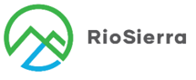 RioSierra